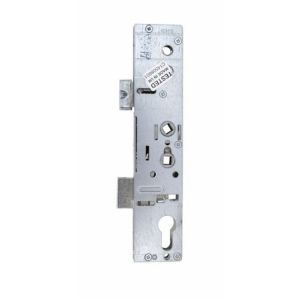 Lockmaster Genuine Gearbox Single or Double Spindle